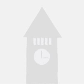 Link to Valley View 7Th-Day Adventist’s website